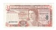 Gibraltar - Elizabeth II - 1 Pound - Gibraltar