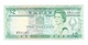 Fiji - Elizabeth II - 2 Dollars - Fidji