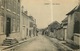 MARNE  VERZY Rue Carnot - Verzy