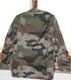 Veste Treillis Camouflage T 88 L - Equipo