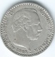 Denmark - Christian IX - 1905 - 10 Øre - KM795.2 - Denmark