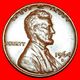 · MEMORIAL (1959-1982): USA ★ 1 CENT 1964D! LINCOLN (1809-1865) LOW START ★ NO RESERVE! - 1959-…: Lincoln, Memorial Reverse