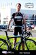 CARTE CYCLISME ARTEM TOPCHANUYK TEAM AMORE VITA - SMP 2014 - Cyclisme