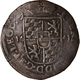 Monnaie, LIEGE, Ferdinand, Liard, 1641, Liege, TB+, Cuivre, KM:37 - Other & Unclassified
