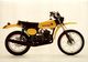 BULTACO +-12,5cm X 18cm  Moto MOTOCROSS MOTORCYCLE Douglas J Jackson Archive Of Motorcycles - Altri & Non Classificati