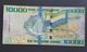 FD0513 - Sierra Leone 20000 Leones Banknote 2010 - Sierra Leona