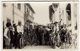 FOTOGRAFIA - CICLISMO - GARA CICLISTICA - 1933 - FOTO FIORENZA - FIRENZE - LUOGO DA CLASSIFICARE - Vedi Retro - Cyclisme