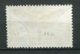 18227 SUISSE PA 11a ° 75c. Rouge, Brun Et Violet (papier Ordinaire)  1924  TB - Usados