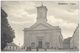 NEUFCHATEAU ..--   Eglise . 1912? Vers BERTRIX ( Mr Léon JOSEPH ) . Voir Verso . - Neufchâteau