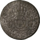 Monnaie, France, Louis XV, Ecu, 1727, Caen, Faux D'époque, TB, Argent, KM:486.5 - Errors & Oddities