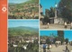 Postcard RA013103 - Bosnia (Bosna Hercegovina) Travnik - Bosnia Y Herzegovina