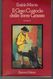 IL GRAN CUSTODE DELLE TERRE GRASSE/ROMANZO - Novelle, Racconti