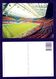 Delcampe - 27x AMESTERDAM JOHAN CRUIJFF ARENA STADIUM STADE ESTADIO STADION STADIO POSTCARD ***RARE*** - Football