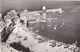 66. COLLIOURE . VUE AERIENNE.LE PORT ET L'EGLISE. SERIE " EN AVION AU DESSUS DE..." - Collioure