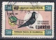 EX-Libris - Duif - Pigeon - Taube / Federaçao Paulista De Columbofilia 1963 - Exlibris