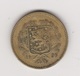 10 MARKS 1935 - Finland