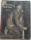 LA FRANCE TRAVAILLE - Mineurs Par Pierre Hamp  "Le Visage De La France" 1932 - 1901-1940