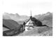 Carte-Photo: Chapelle Le Buth - Lessoc - Photo Glasson   (~15 X 10 Cm) - Chapelle