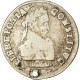 Monnaie, Bolivie, 1/2 Sol, 1830, Potosi, TB+, Argent, KM:93.2a - Bolivie