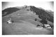 Carte-Photo: Charmey, Au Pré De L'Essert, Chapelle Saint Garin- Photo Glasson Bulle  (~15 X 10 Cm) - Bulle