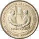 Monnaie, Rwanda, 200 Francs, 1972, SUP+, Argent, KM:11 - Rwanda