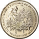 Monnaie, Rwanda, 200 Francs, 1972, SUP+, Argent, KM:11 - Rwanda