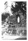 Carte-Photo:  Eglise La Roche - Photo Glasson  (~15 X 10 Cm) - La Roche