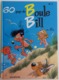 Boule Et Bill N°5 Par Roba - 1991 - Excellent état - Boule Et Bill