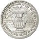 Monnaie, Cambodge, 20 Sen, 1959, SPL+, Aluminium, KM:55 - Cambodia