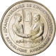 Monnaie, Rwanda, 200 Francs, 1972, SUP+, Argent, KM:11 - Rwanda