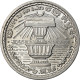 Monnaie, Cambodge, 20 Sen, 1959, SPL+, Aluminium, KM:55 - Cambogia