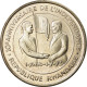 Monnaie, Rwanda, 200 Francs, 1972, SPL, Argent, KM:11 - Rwanda