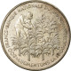 Monnaie, Rwanda, 200 Francs, 1972, SPL, Argent, KM:11 - Rwanda