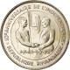Monnaie, Rwanda, 200 Francs, 1972, SUP, Argent, KM:11 - Rwanda