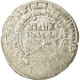 Monnaie, Samanid, 'Abd Al-Malik, Dirham, AH 348 (959/960), Atelier Incertain - Islamiche