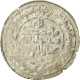 Monnaie, Samanid, 'Abd Al-Malik, Dirham, AH 348 (959/960), Atelier Incertain - Islamiche