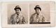 Photos Stereo)  Lot De 4 Photos "type De Poivrot"    (PPP22972) - Stereoscopio