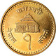 Monnaie, Népal, SHAH DYNASTY, Gyanendra Bir Bikram, Rupee, 2004, Kathmandu - Nepal