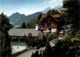 Bürgenstock-Hotels 900 M - Taverne (8416) - Other & Unclassified