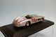 Record - MERCEDES BENZ SLR Mille Miglia 1955 N°722 Kit Résine Monté 1/43 - Andere & Zonder Classificatie