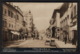 DF2426 - FREIBURG - KAISERSTRAßE MIT  BRUNNEN - Freiburg I. Br.