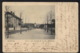 DF2408 - FILIPSTAD - STREET VIEW - Suecia