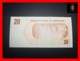 ZIMBABWE 20 $ 1.8.2006  P. 40  UNC - Zimbabwe