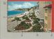 CARTOLINA VG ITALIA - ARMA (IM) - Riviera Dei Fiori - Lungomare - 10 X 15 - 1963 - Imperia