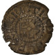 Monnaie, France, Charles Le Chauve, Denier, 864-875, Bayeux, TB+, Argent - Andere & Zonder Classificatie