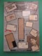 UNIVERSAL PHILATELIC AUCTIONS CATALOGUE FOR SALE No.46 TUESDAY 10th JULY 2012 #L0199 - Catalogues De Maisons De Vente