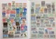 846 ** New Zeland: 1970/1989 - Collezione Del Periodo In Un Raccoglitore, Presenti Foglietti E Minifogli. Cat € 1314 - Collections, Lots & Séries