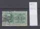 100K402 / 1932 - Michel Nr. 414 Used ( O ) Express Stamp , Italia Italy Italie Italien Italie - Usati