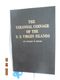 The Colonial Coinage Of The U.S. Virgin Islands;: An Illustrated History And Guide To The Coins, Tokens And Paper Money - Libros Sobre Colecciones