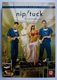 COFFRET 5 DVD SAISON 4 NIP TUCK - Serie E Programmi TV